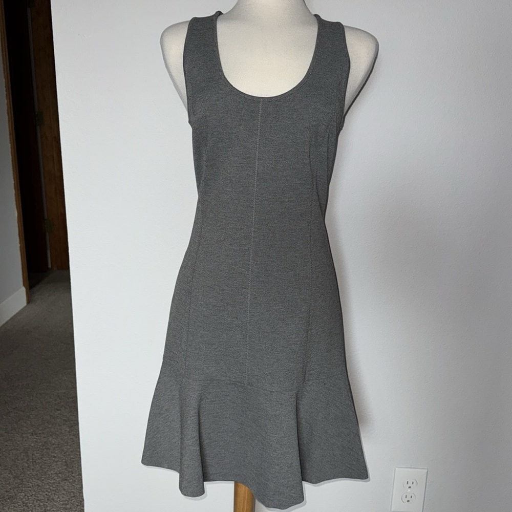 Banana Republic dress